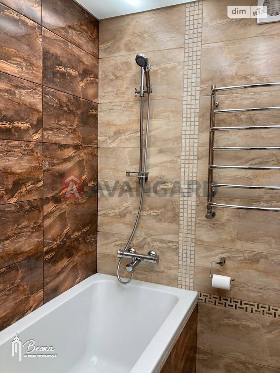 1 комн. квартира, 60/24/23 кв. м., 8/11 этаж фото 17 1 комн. квартира, 60/24/23 кв. м., 8/11 этаж фото 17