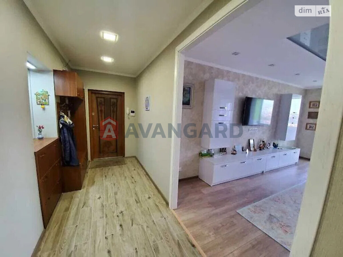 2 комн. квартира, 82/51/11 кв. м., 8/12 этаж фото 16 2 комн. квартира, 82/51/11 кв. м., 8/12 этаж фото 16