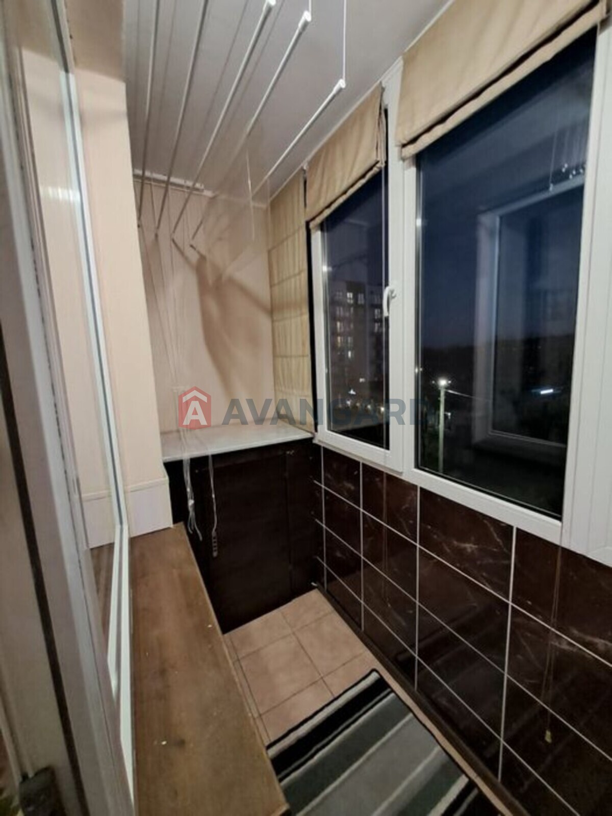 1 комн. квартира, 47/-/14 кв. м., 3/8 этаж фото 6 1 комн. квартира, 47/-/14 кв. м., 3/8 этаж фото 6