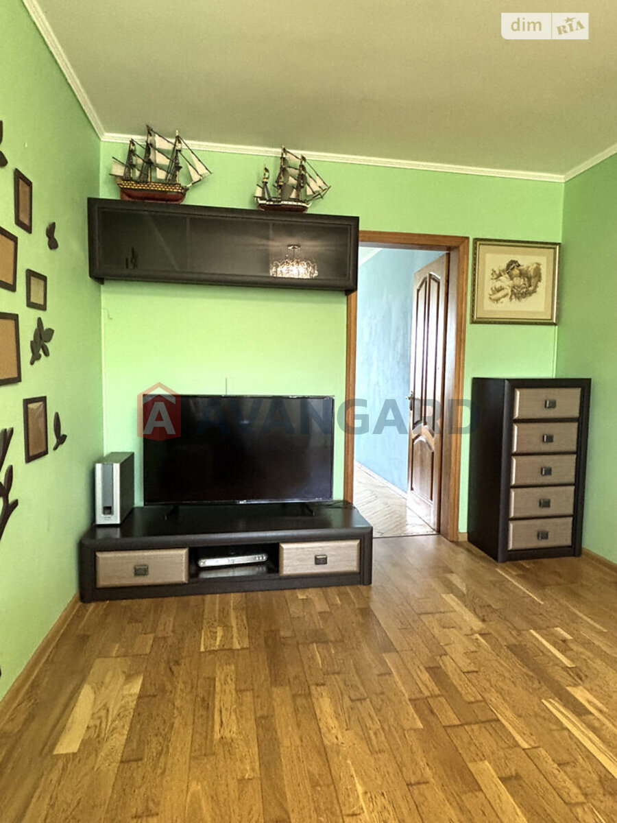 3 комн. квартира, 64/39/8 кв. м., 7/9 этаж фото 1 3 комн. квартира, 64/39/8 кв. м., 7/9 этаж фото 1