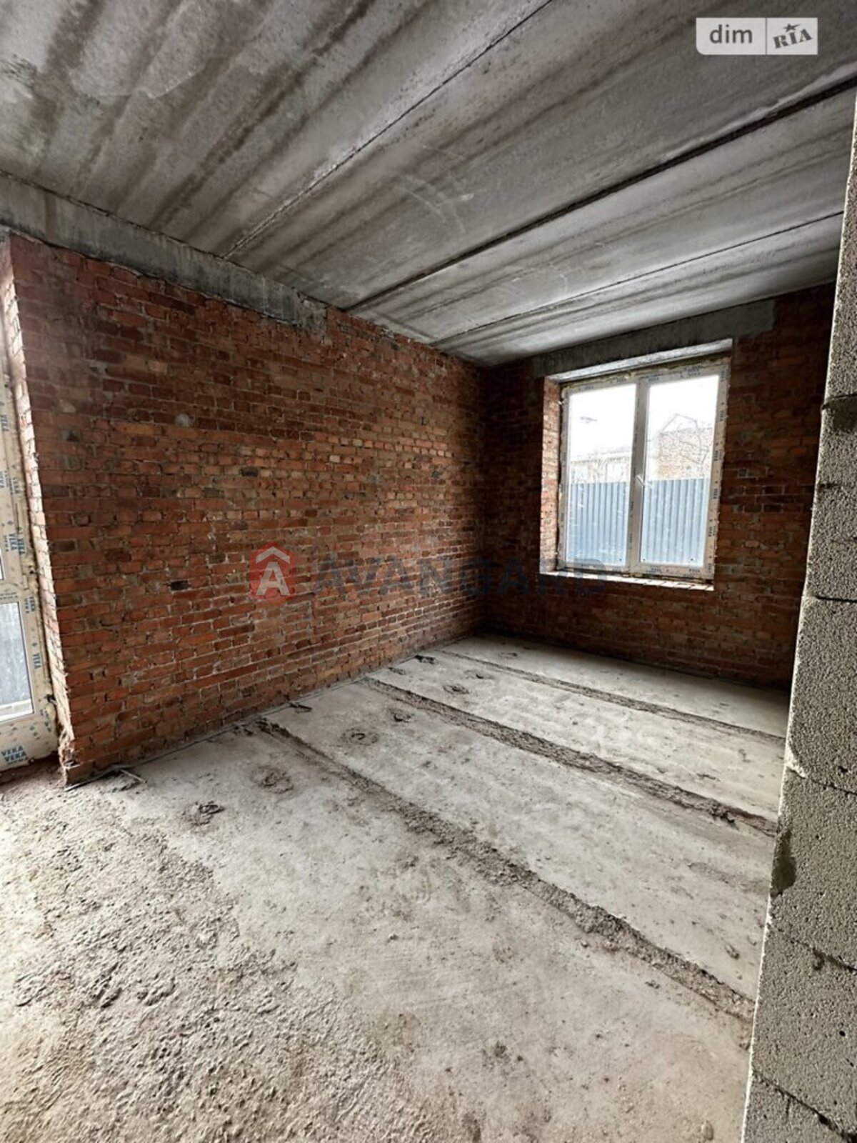 1 комн. квартира, 54/54/25 кв. м., 1/3 этаж фото 9 1 комн. квартира, 54/54/25 кв. м., 1/3 этаж фото 9