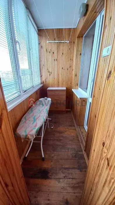 4 кім. квартира, 80/55/9 кв. м., 9/9 поверх фото 9 4 кім. квартира, 80/55/9 кв. м., 9/9 поверх фото 9