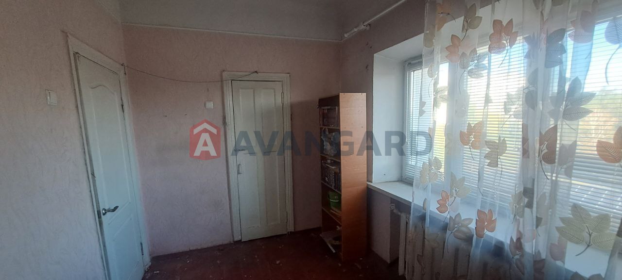 2 кім. квартира, 42.5/27.7/5.5 кв. м., 5/5 поверх фото 19 2 кім. квартира, 42.5/27.7/5.5 кв. м., 5/5 поверх фото 19