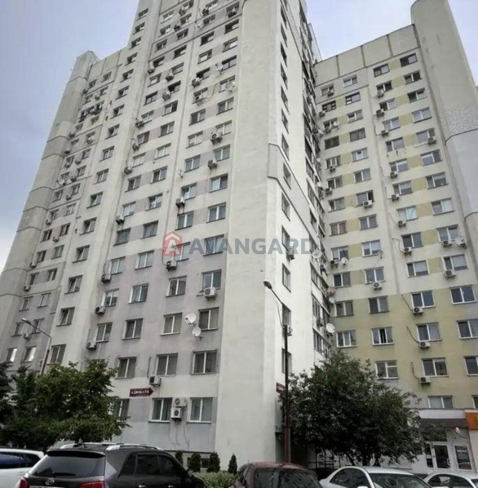 1 комн. квартира, 37/-/12 кв. м., 7/17 этаж фото 13 1 комн. квартира, 37/-/12 кв. м., 7/17 этаж фото 13