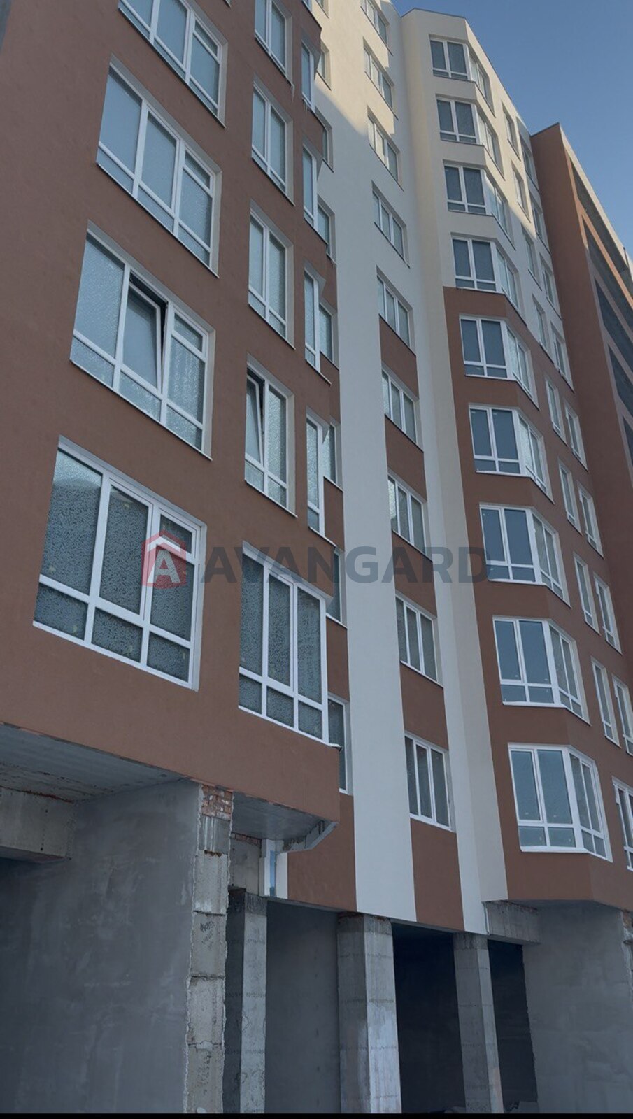 2 комн. квартира, 64/27/15 кв. м., 4/10 этаж фото 1 2 комн. квартира, 64/27/15 кв. м., 4/10 этаж фото 1