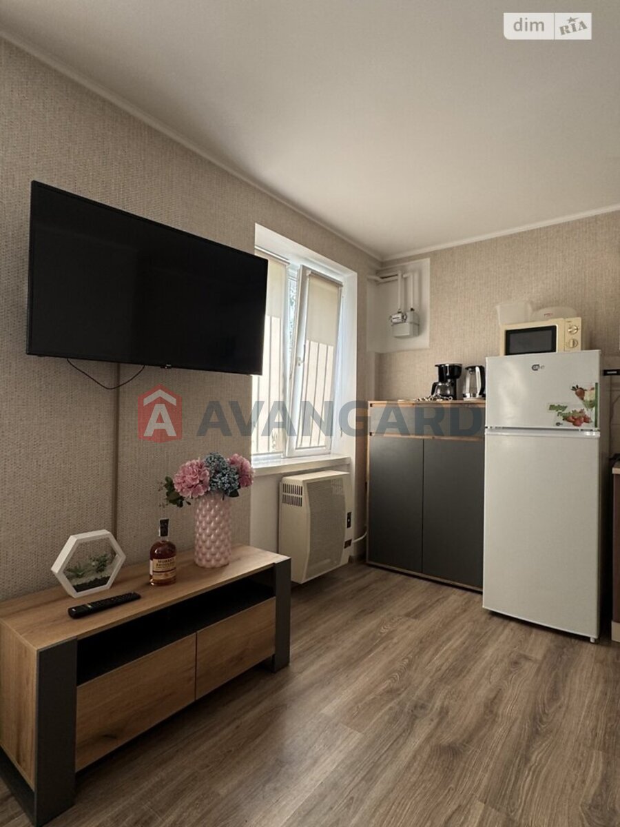 1 комн. квартира, 60/-/- кв. м., 2/2 этаж фото 16 1 комн. квартира, 60/-/- кв. м., 2/2 этаж фото 16