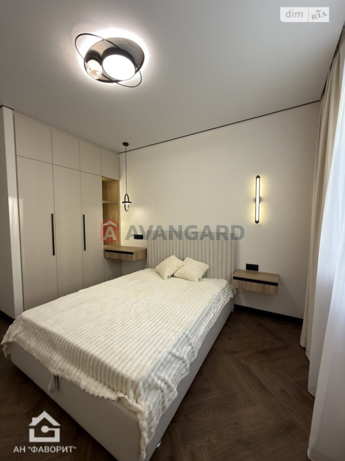 2 комн. квартира, 75/40/20 кв. м., 4/10 этаж фото 15 2 комн. квартира, 75/40/20 кв. м., 4/10 этаж фото 15