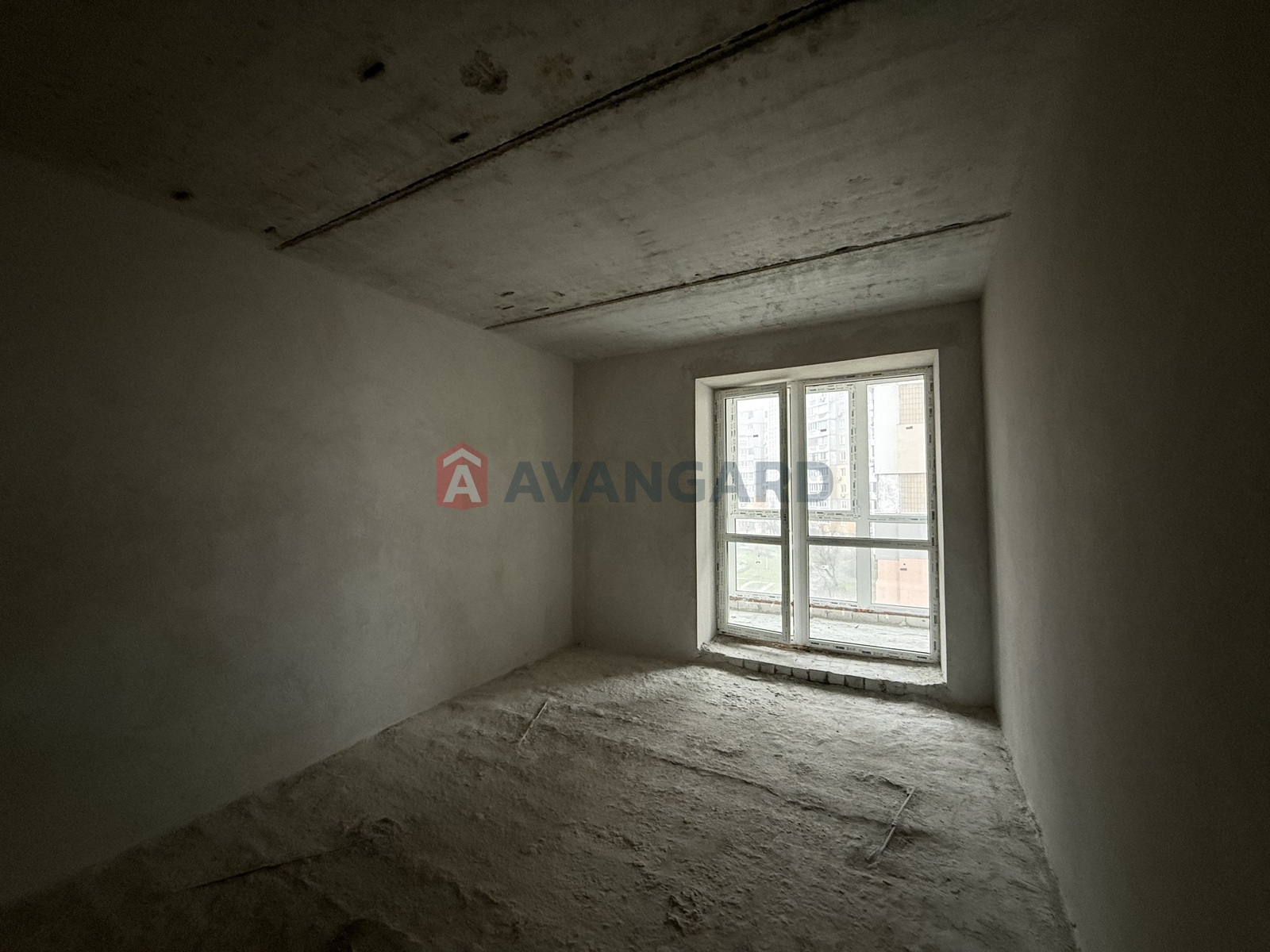 2 комн. квартира, 80/-/15 кв. м., 4/17 этаж фото 18 2 комн. квартира, 80/-/15 кв. м., 4/17 этаж фото 18