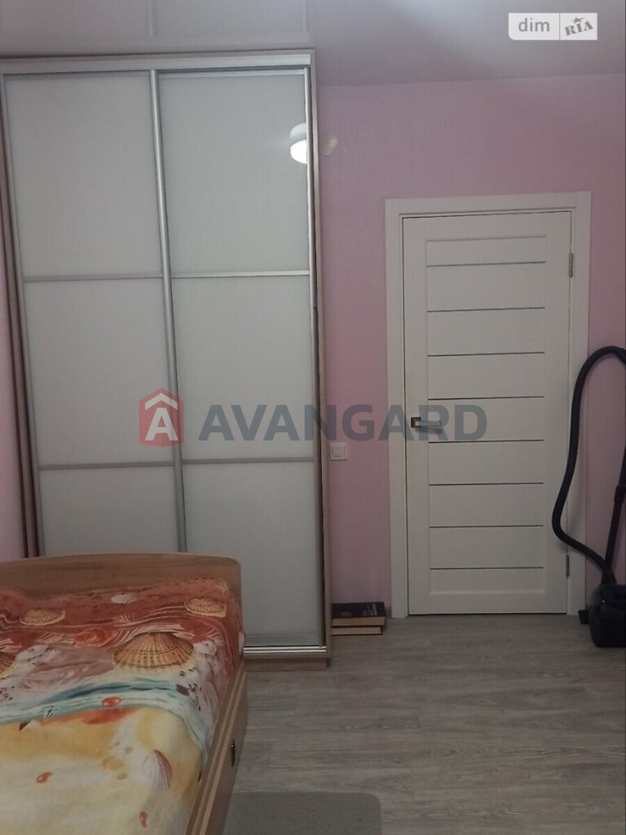 2 комн. квартира, 54/29/8 кв. м., 2/4 этаж фото 6 2 комн. квартира, 54/29/8 кв. м., 2/4 этаж фото 6