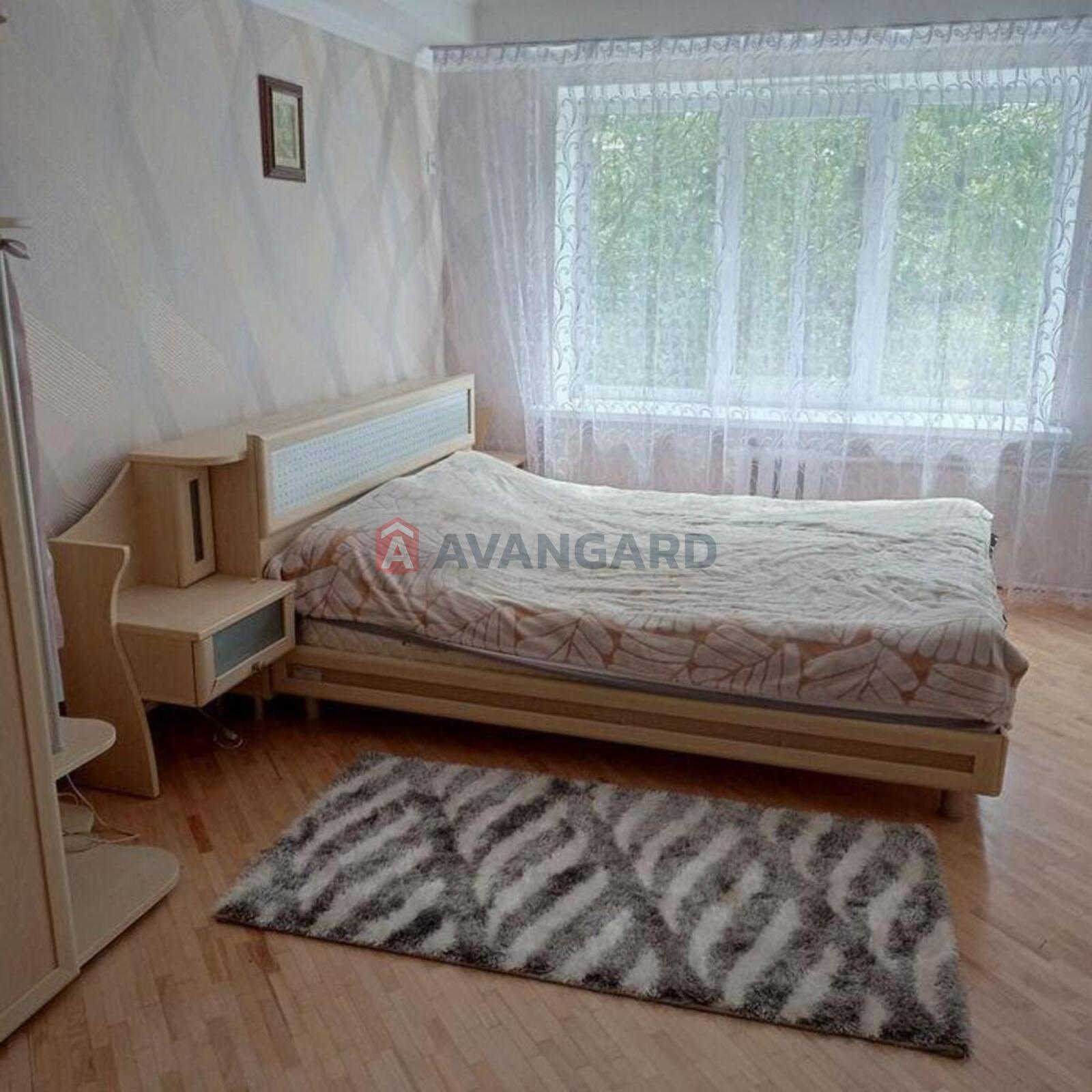 5 комн. квартира, 110/-/6 кв. м., 3/5 этаж фото 5 5 комн. квартира, 110/-/6 кв. м., 3/5 этаж фото 5