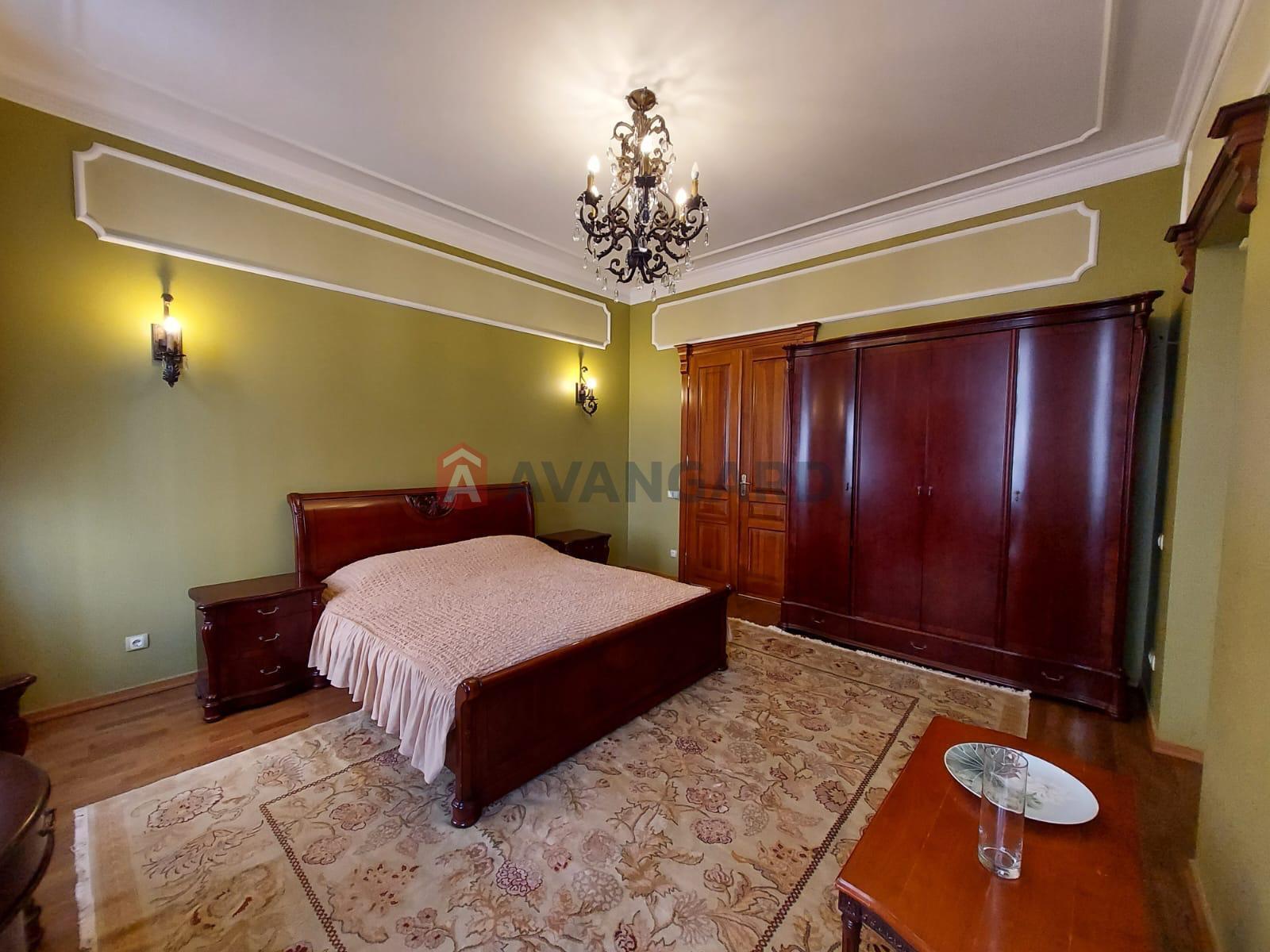 2 комн. квартира, 80 /45.1/19.6 кв. м., 3/3 этаж фото 9 2 комн. квартира, 80 /45.1/19.6 кв. м., 3/3 этаж фото 9