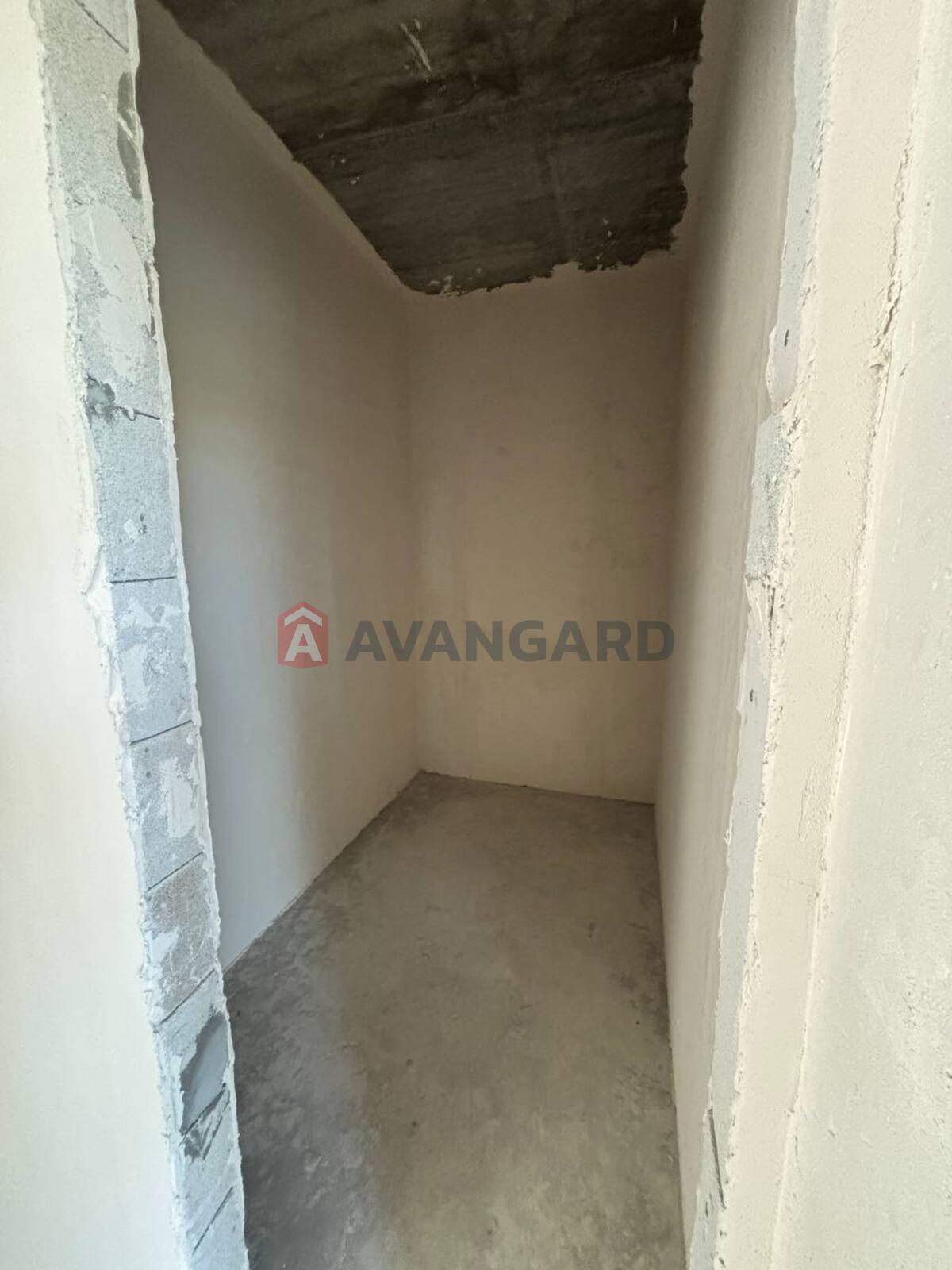 2 кім. квартира, 47.3/24/21 кв. м., 2/14 поверх фото 5 2 кім. квартира, 47.3/24/21 кв. м., 2/14 поверх фото 5