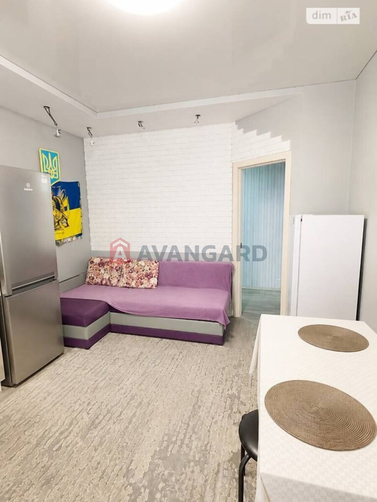 2 комн. квартира, 70/-/16 кв. м., 1/10 этаж фото 3 2 комн. квартира, 70/-/16 кв. м., 1/10 этаж фото 3