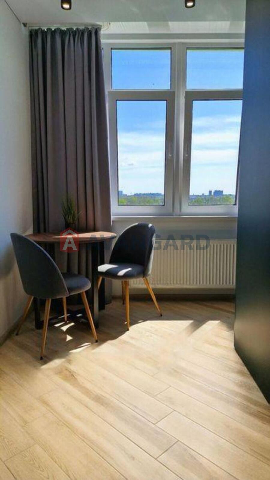 1 комн. квартира, 40/-/24 кв. м., 10/10 этаж фото 3 1 комн. квартира, 40/-/24 кв. м., 10/10 этаж фото 3