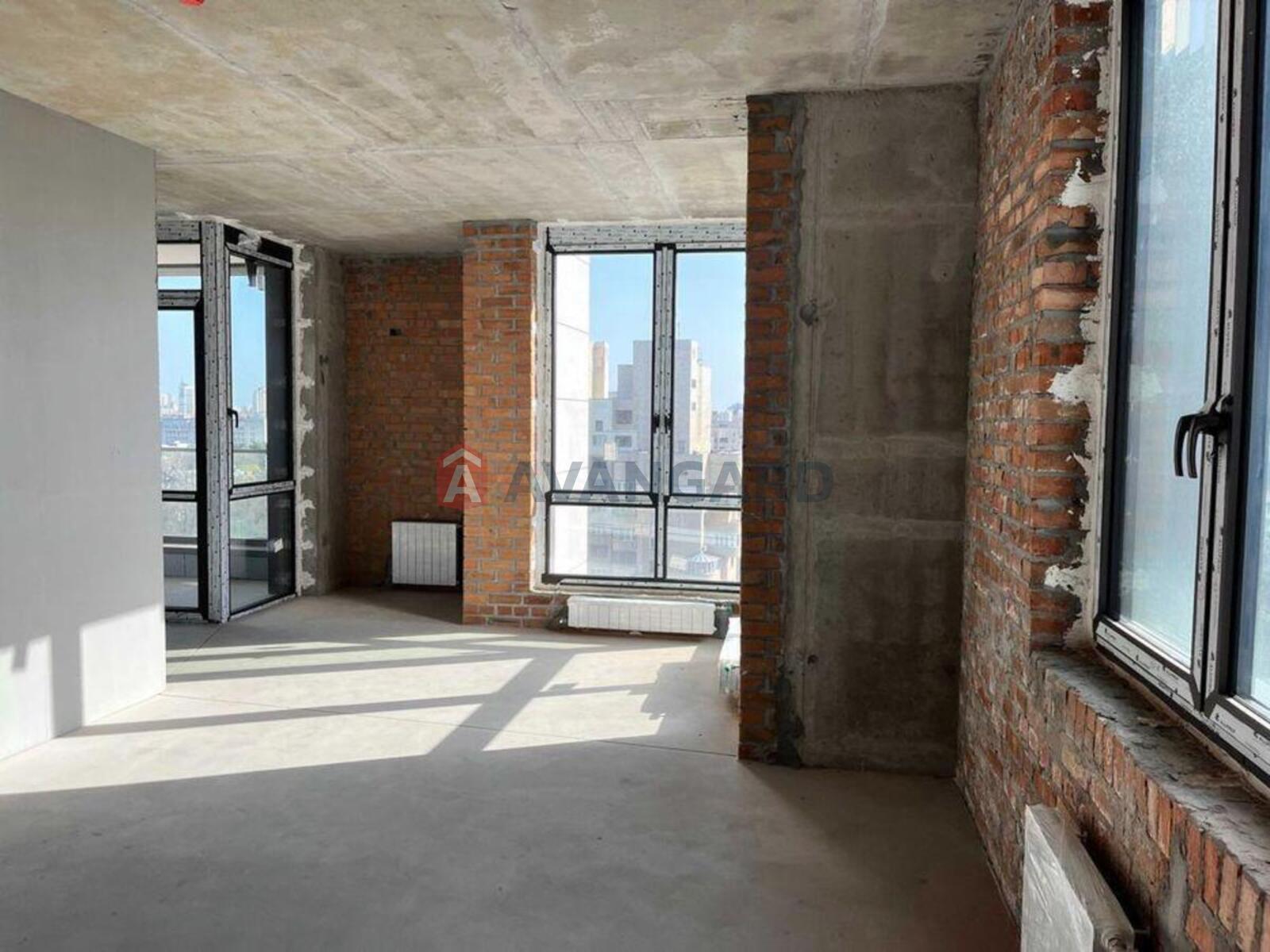 5 комн. квартира, 187/-/31 кв. м., 13/23 этаж фото 10 5 комн. квартира, 187/-/31 кв. м., 13/23 этаж фото 10