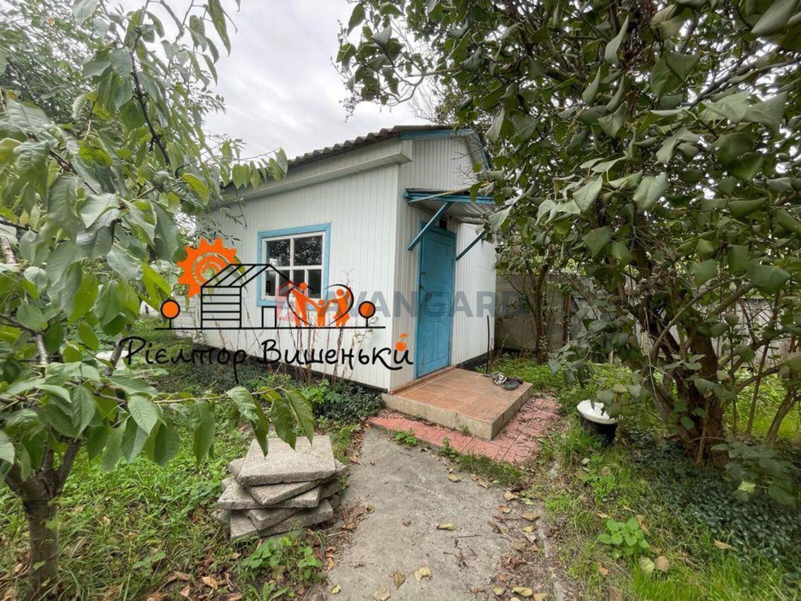 1 кім. квартира, 47/-/16 кв. м., 12/13 поверх фото 15 1 кім. квартира, 47/-/16 кв. м., 12/13 поверх фото 15