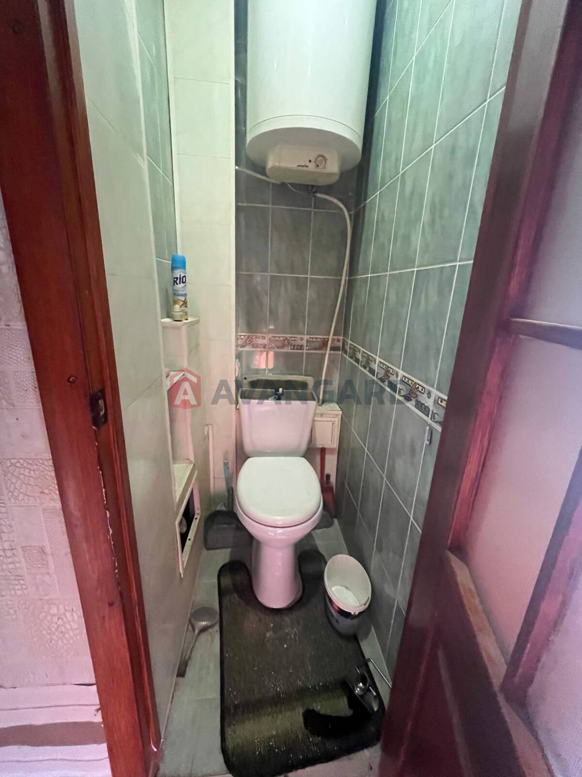 3 кім. квартира, 70,7/-/7,4 кв. м., 3/10 поверх фото 8 3 кім. квартира, 70,7/-/7,4 кв. м., 3/10 поверх фото 8