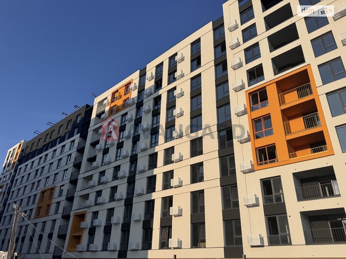 2 комн. квартира, 57.28/-/- кв. м., 4/10 этаж фото 11 2 комн. квартира, 57.28/-/- кв. м., 4/10 этаж фото 11
