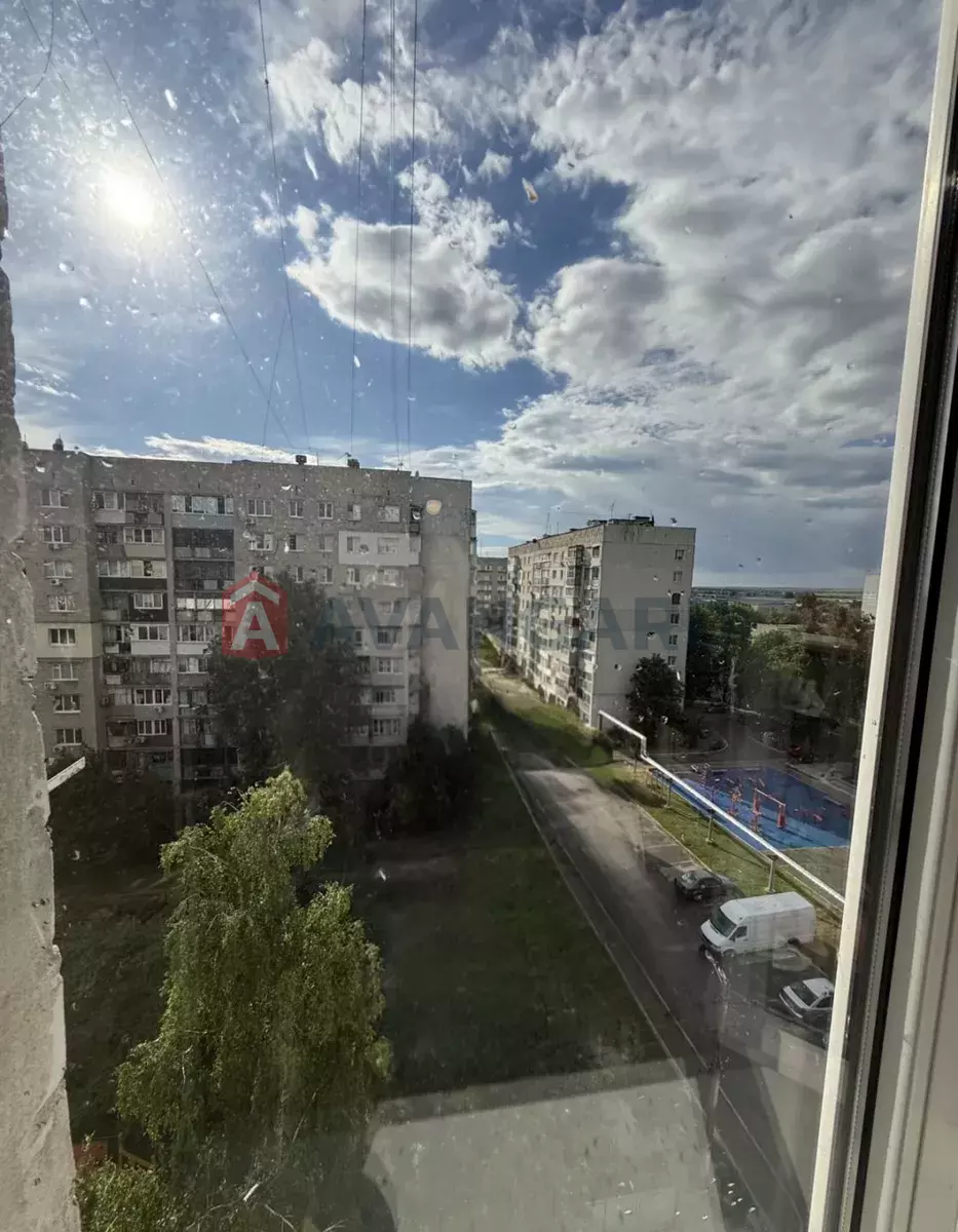 1 комн. квартира, 32/-/5 кв. м., 7/9 этаж фото 4 1 комн. квартира, 32/-/5 кв. м., 7/9 этаж фото 4