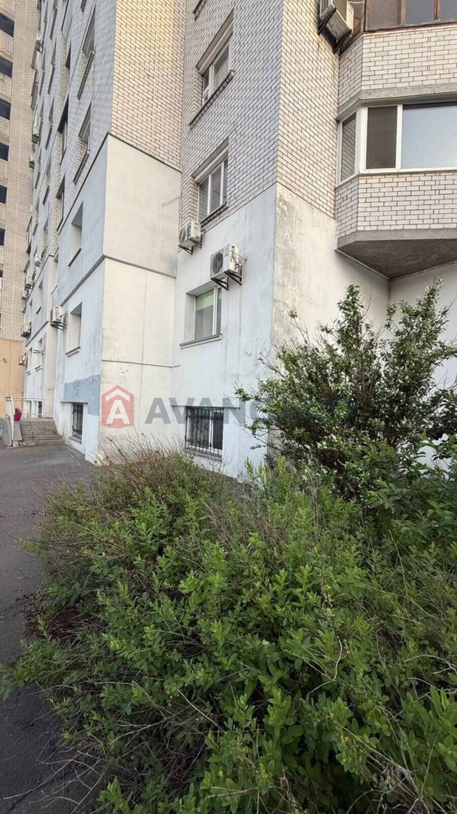 2 комн. квартира, 90/40/13 кв. м., 1/14 этаж фото 3 2 комн. квартира, 90/40/13 кв. м., 1/14 этаж фото 3