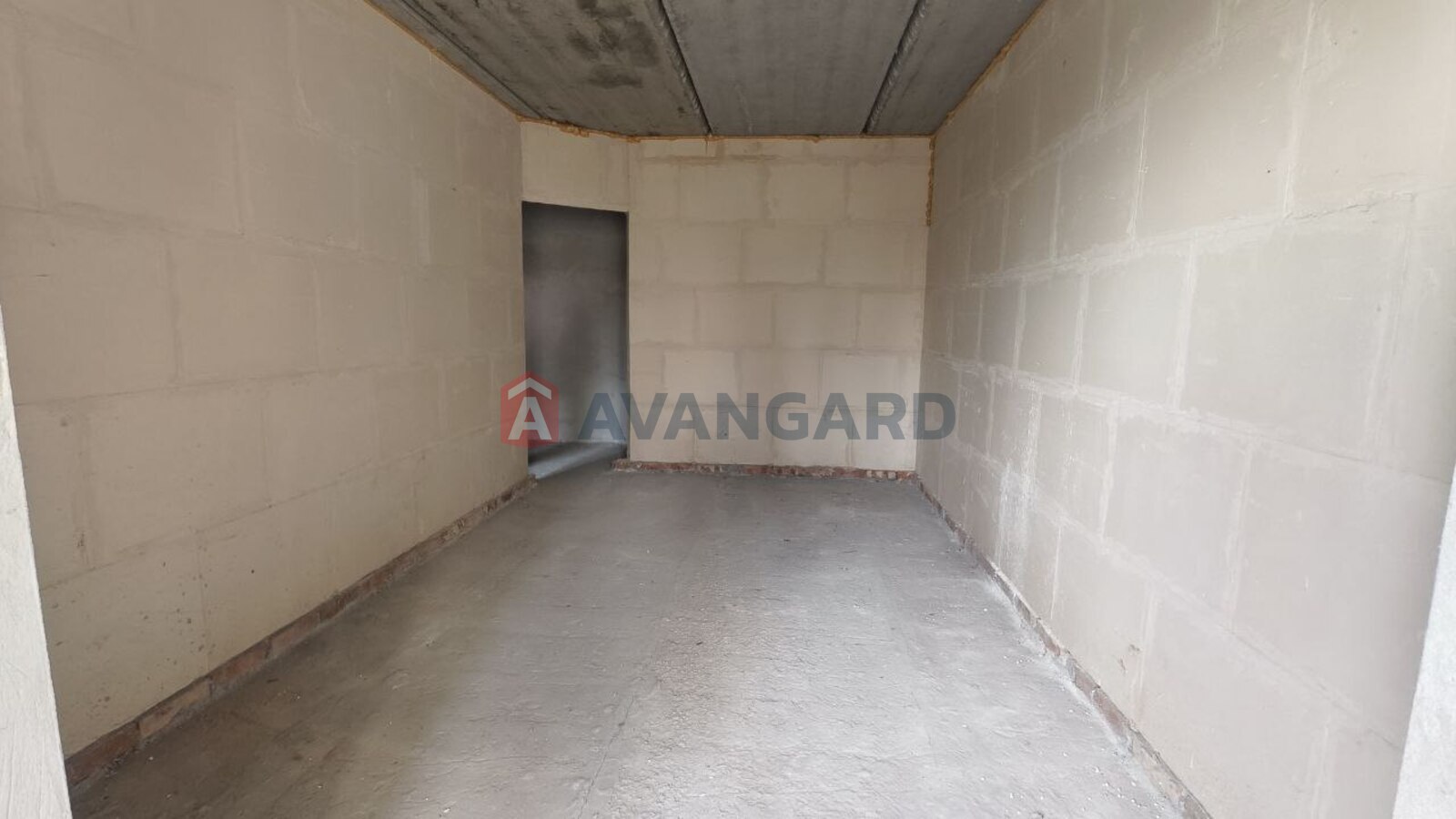 2 кім. квартира, 65/41/8 кв. м., 1/12 поверх фото 12 2 кім. квартира, 65/41/8 кв. м., 1/12 поверх фото 12