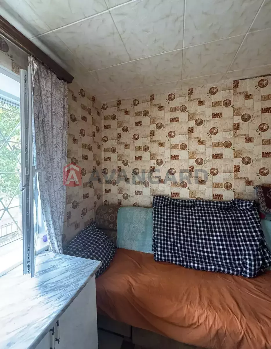 1 кім. квартира, 40/32/8 кв. м., 1/9 поверх фото 14 1 кім. квартира, 40/32/8 кв. м., 1/9 поверх фото 14