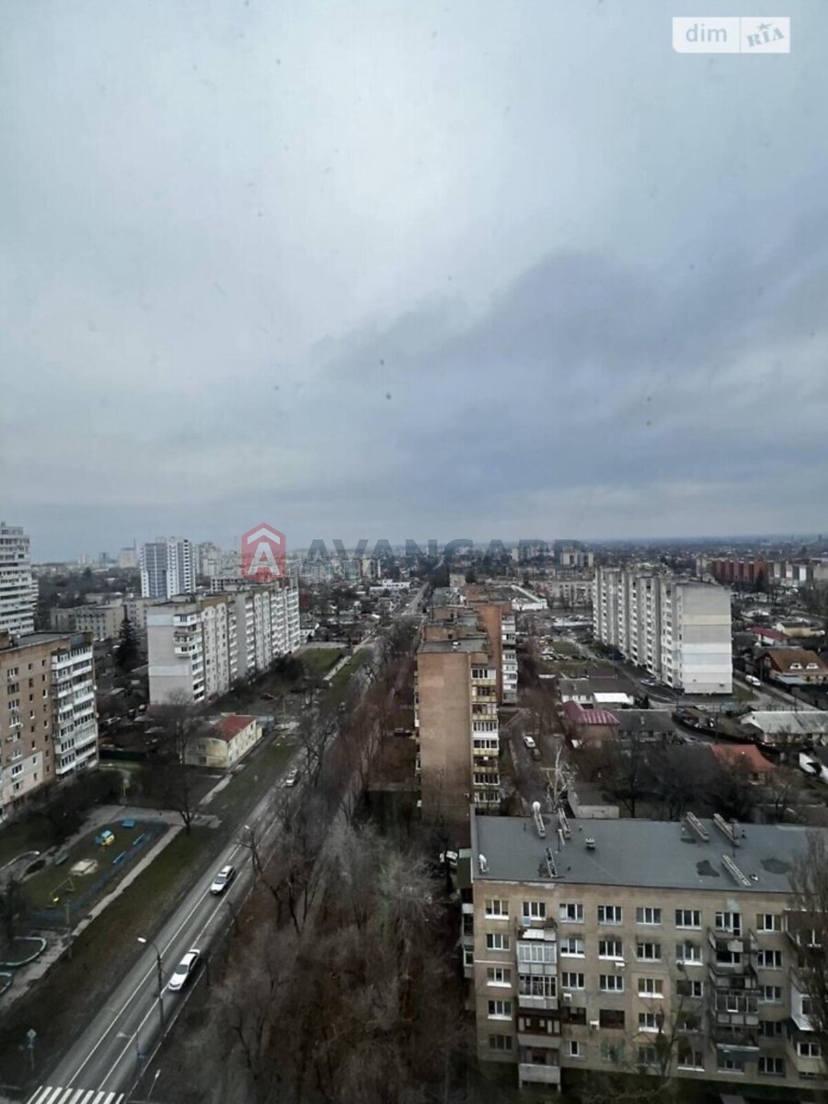 1 комн. квартира, 56/24/12 кв. м., 16/17 этаж фото 3 1 комн. квартира, 56/24/12 кв. м., 16/17 этаж фото 3