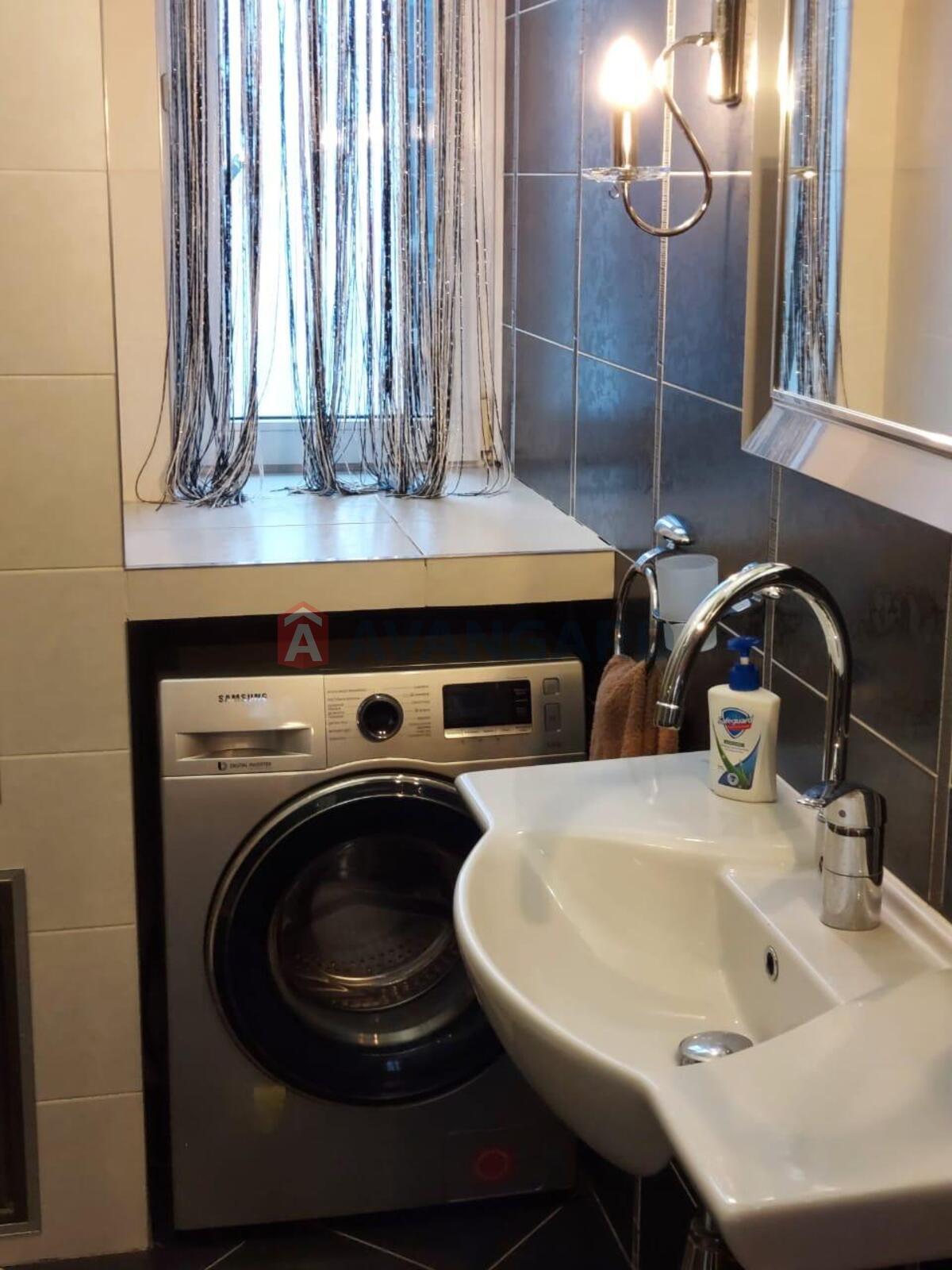 2 комн. квартира, 80 /45.1/19.6 кв. м., 3/3 этаж фото 8 2 комн. квартира, 80 /45.1/19.6 кв. м., 3/3 этаж фото 8