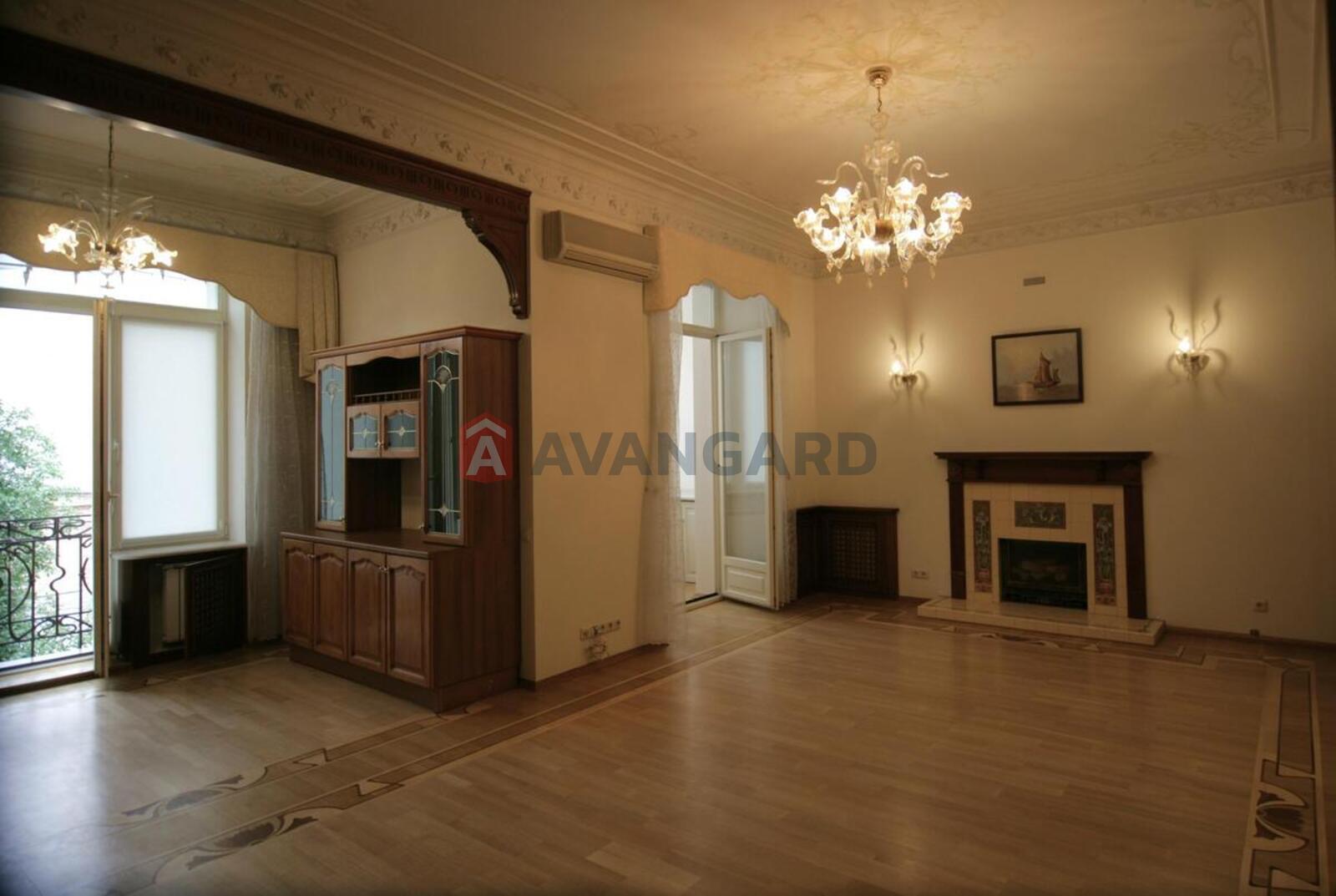 3 комн. квартира, 148/75/8 кв. м., 5/5 этаж фото 9 3 комн. квартира, 148/75/8 кв. м., 5/5 этаж фото 9