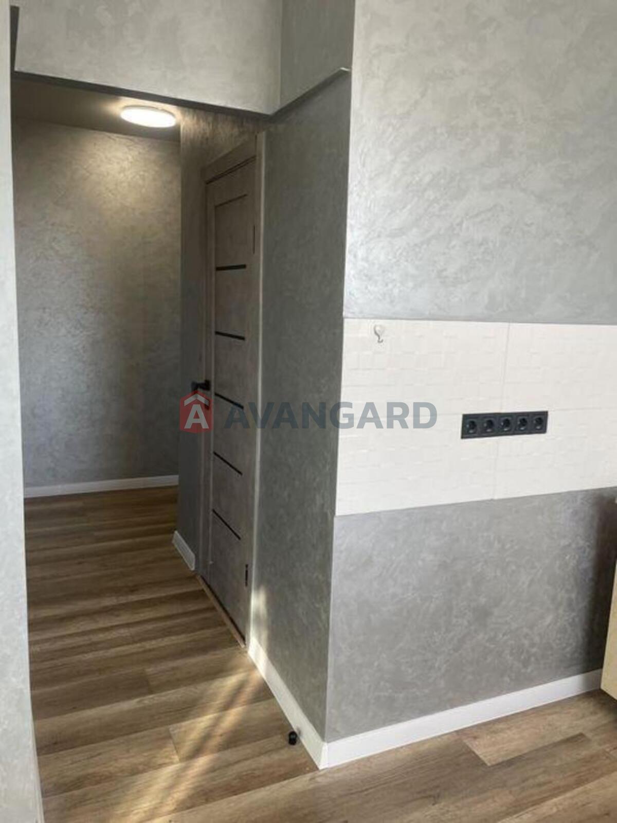 1 комн. квартира, 31/-/6 кв. м., 5/5 этаж фото 10 1 комн. квартира, 31/-/6 кв. м., 5/5 этаж фото 10