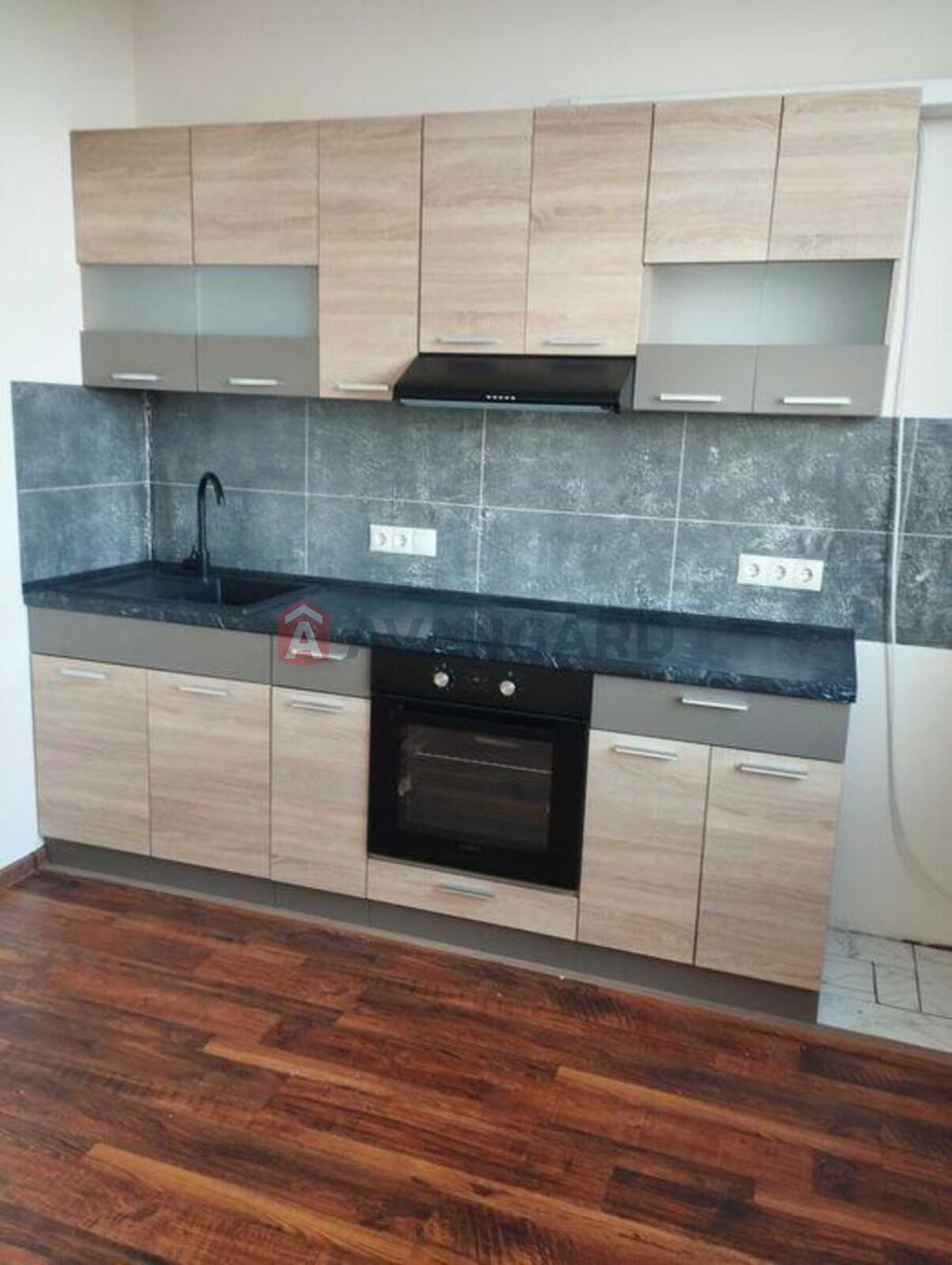 1 комн. квартира, 42/-/10 кв. м., 14/25 этаж фото 9 1 комн. квартира, 42/-/10 кв. м., 14/25 этаж фото 9