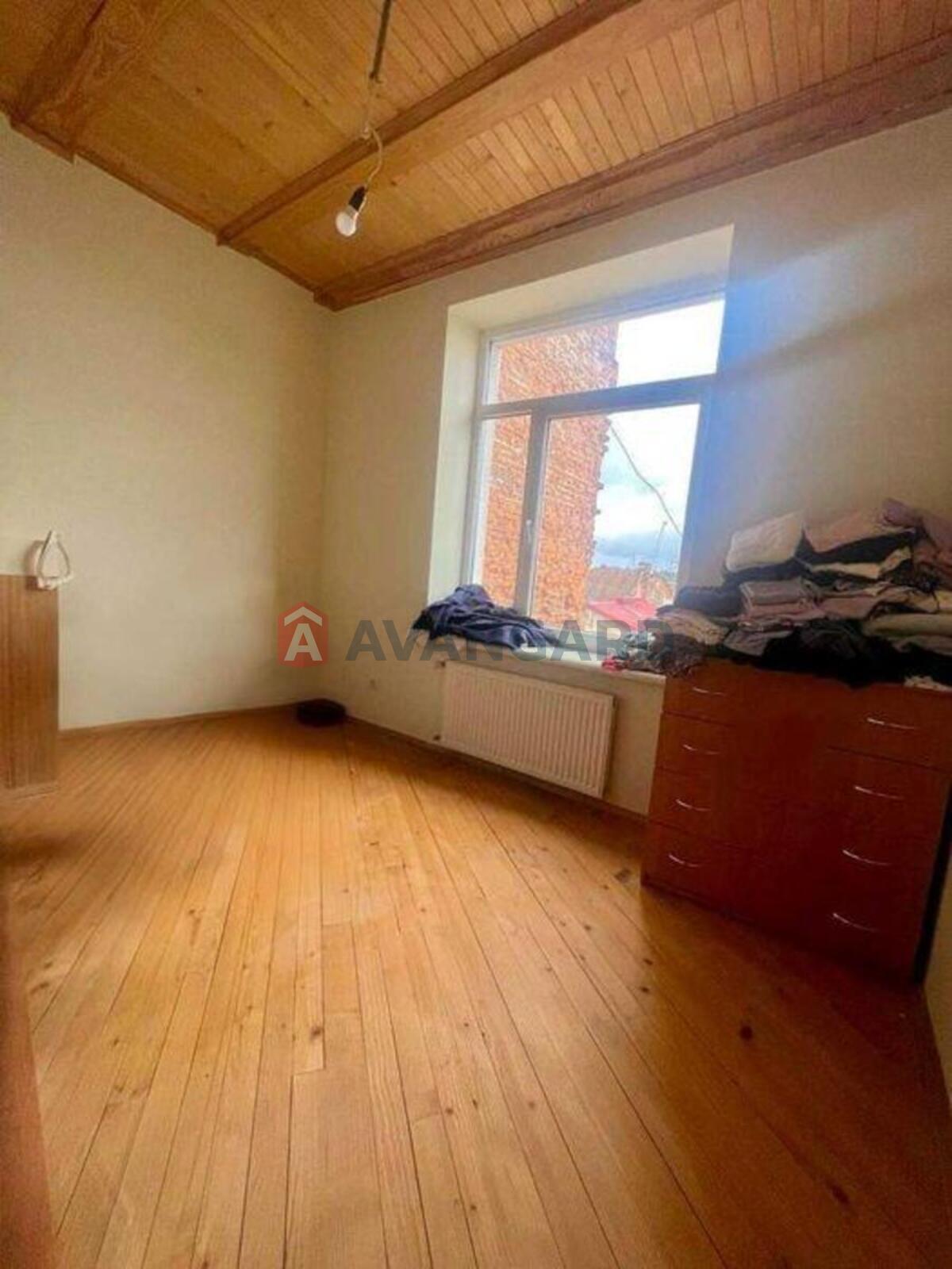 4 комн. квартира, 155/-/15 кв. м., 4/4 этаж фото 6 4 комн. квартира, 155/-/15 кв. м., 4/4 этаж фото 6