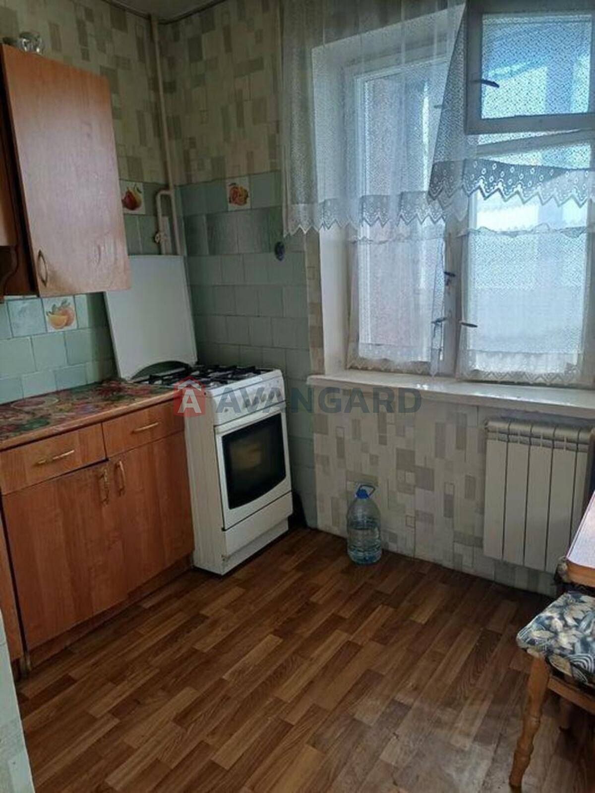 1 комн. квартира, 27/-/6 кв. м., 8/9 этаж фото 6 1 комн. квартира, 27/-/6 кв. м., 8/9 этаж фото 6