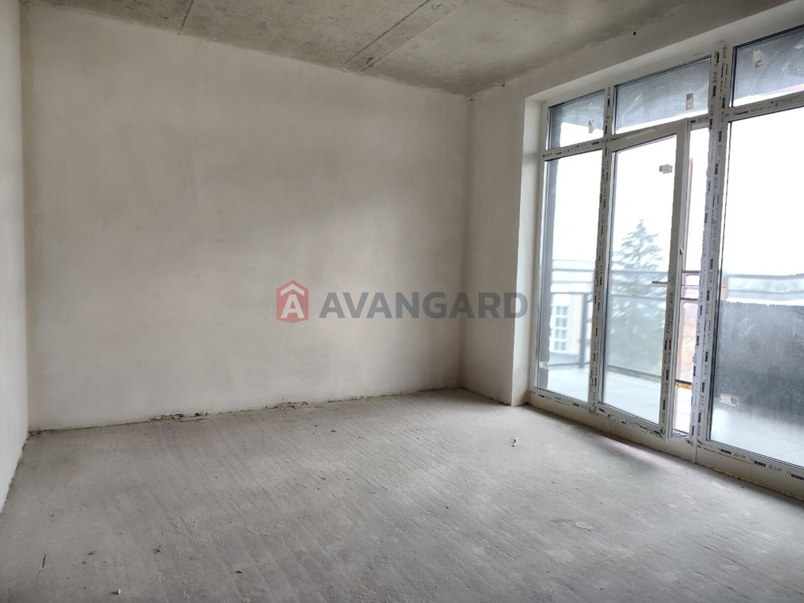 2 комн. квартира, 70/-/19 кв. м., 6/8 этаж фото 9 2 комн. квартира, 70/-/19 кв. м., 6/8 этаж фото 9