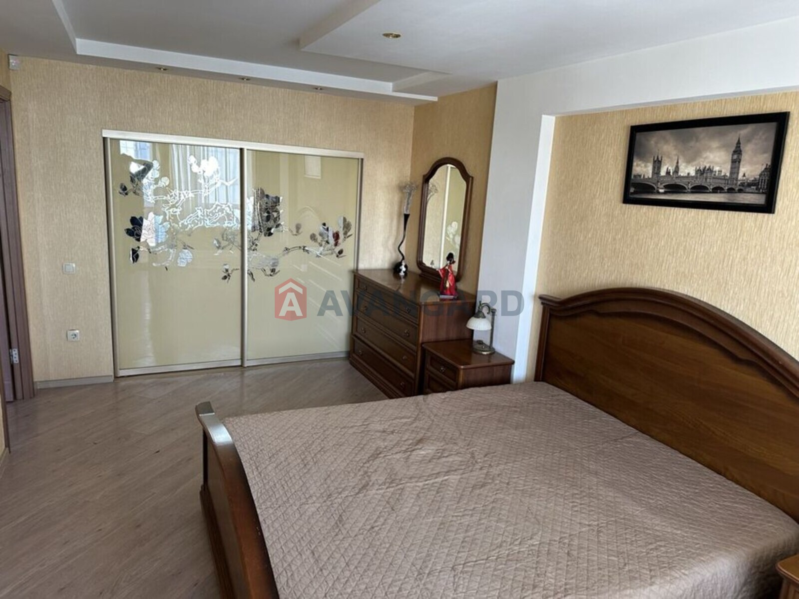 2 комн. квартира, 47/-/9 кв. м., 6/9 этаж фото 7 2 комн. квартира, 47/-/9 кв. м., 6/9 этаж фото 7