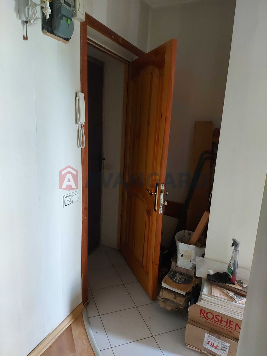 2 комн. квартира, 43/-/7 кв. м., 4/5 этаж фото 4 2 комн. квартира, 43/-/7 кв. м., 4/5 этаж фото 4