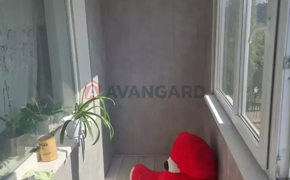 4 комн. квартира, 65/45/6 кв. м., 4/5 этаж фото 11 4 комн. квартира, 65/45/6 кв. м., 4/5 этаж фото 11