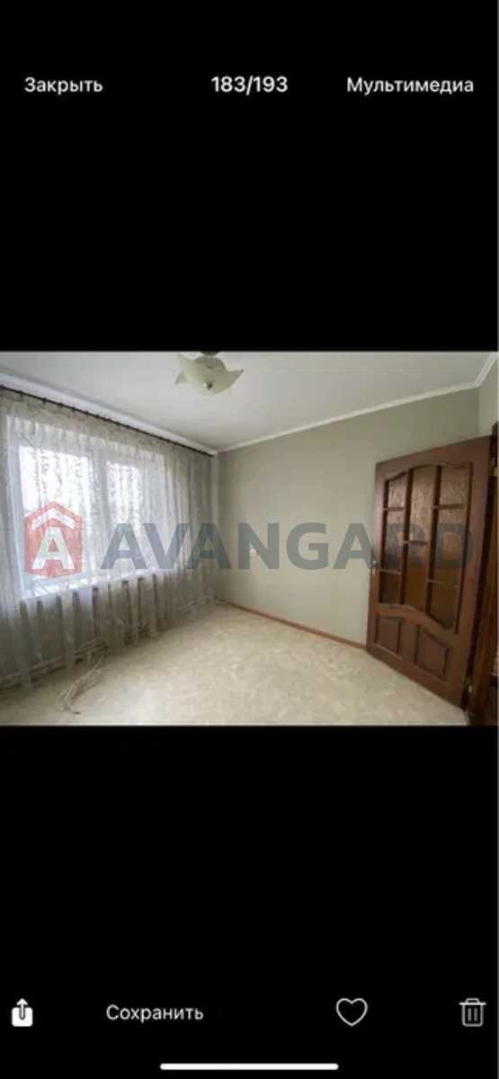 3 комн. квартира, 63/-/8 кв. м., 9/9 этаж фото 16 3 комн. квартира, 63/-/8 кв. м., 9/9 этаж фото 16