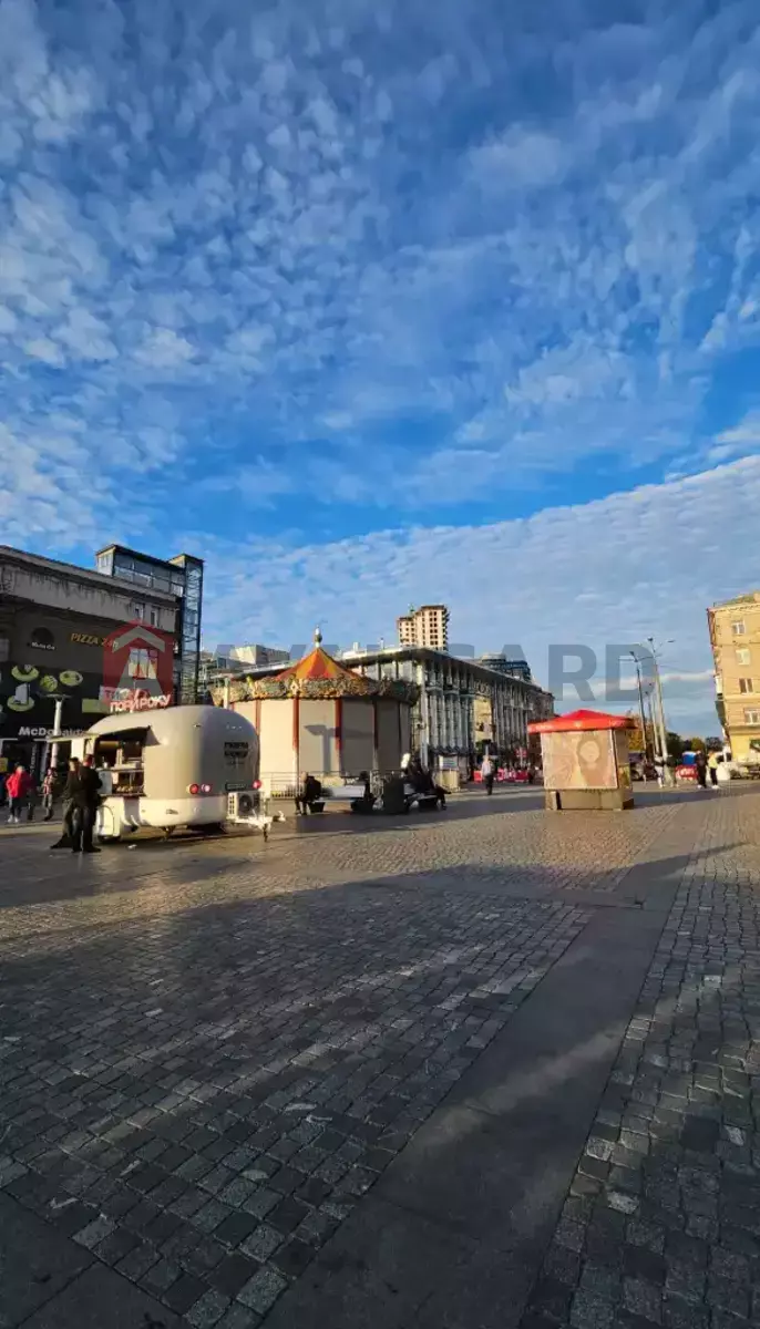 2 комн. квартира, 53/32/8 кв. м., 3/5 этаж фото 30 2 комн. квартира, 53/32/8 кв. м., 3/5 этаж фото 30