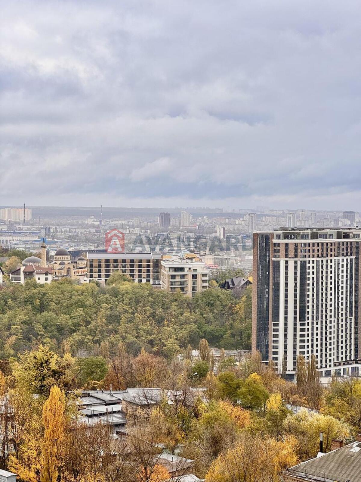 3 комн. квартира, 90/50/15 кв. м., 12/15 этаж фото 2 3 комн. квартира, 90/50/15 кв. м., 12/15 этаж фото 2