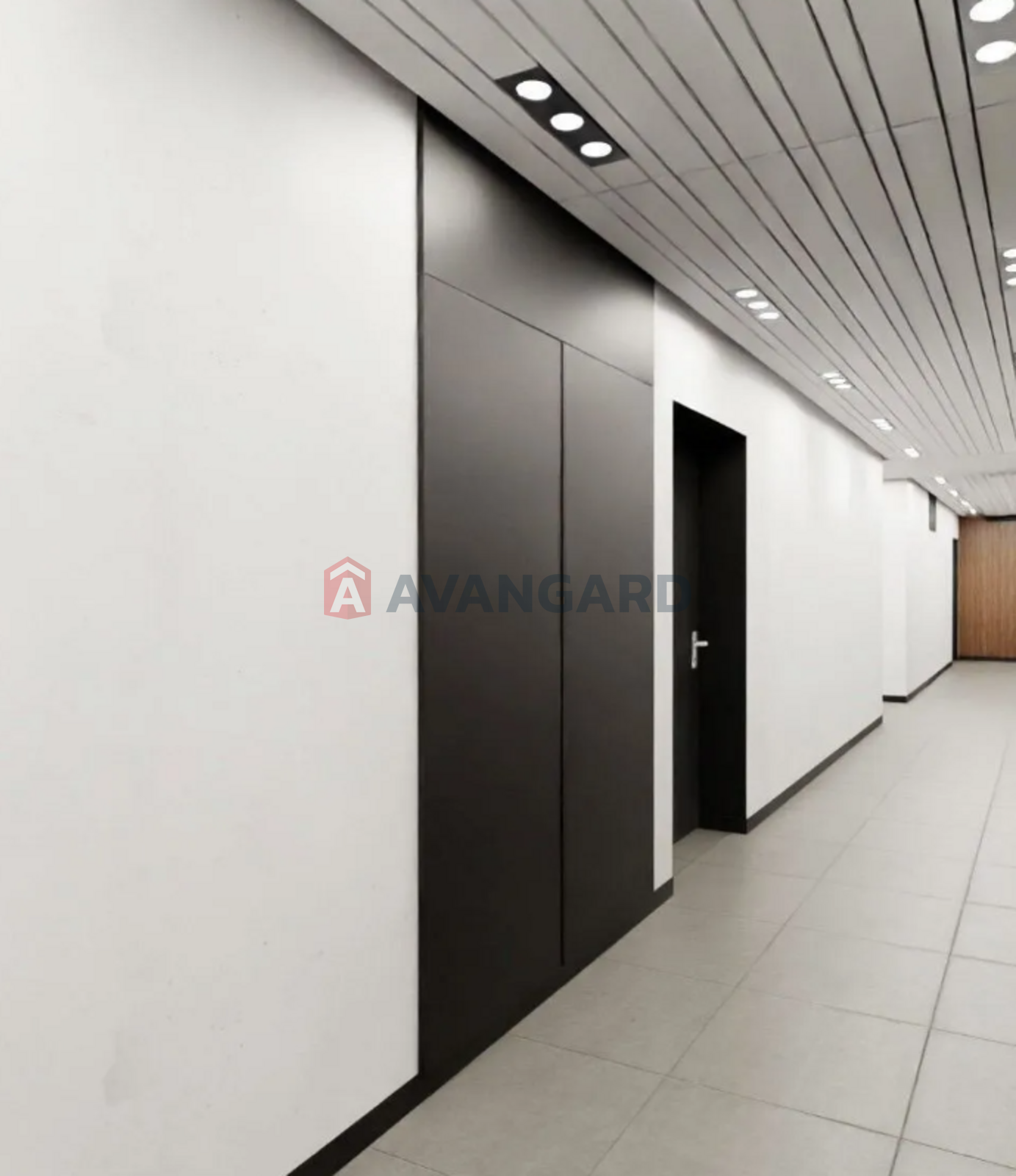 2 комн. квартира, 62,79/27,11/10,53 кв. м., 5/16 этаж фото 4 2 комн. квартира, 62,79/27,11/10,53 кв. м., 5/16 этаж фото 4