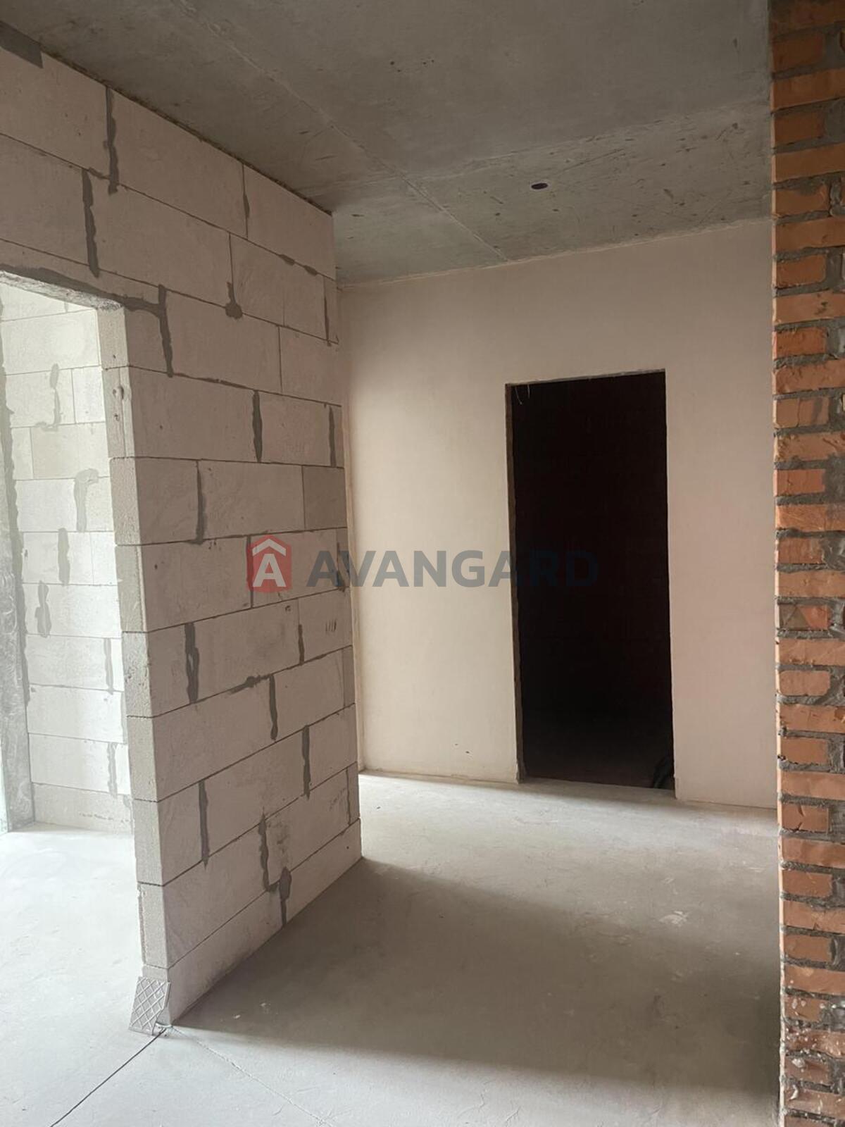 2 кім. квартира, 75/37/15 кв. м., 4/28 поверх фото 9 2 кім. квартира, 75/37/15 кв. м., 4/28 поверх фото 9