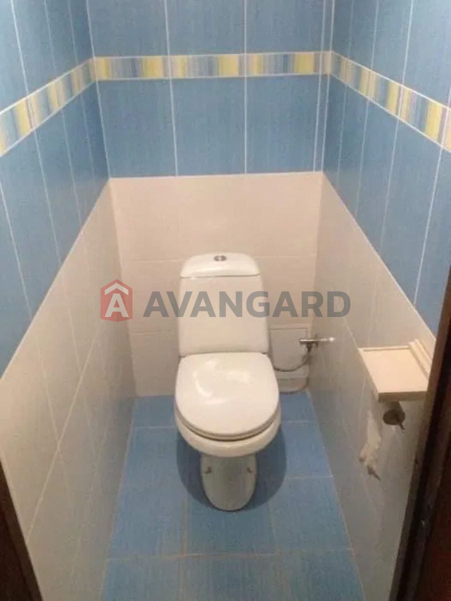 3 кім. квартира, 70/-/9 кв. м., 2/9 поверх фото 17 3 кім. квартира, 70/-/9 кв. м., 2/9 поверх фото 17