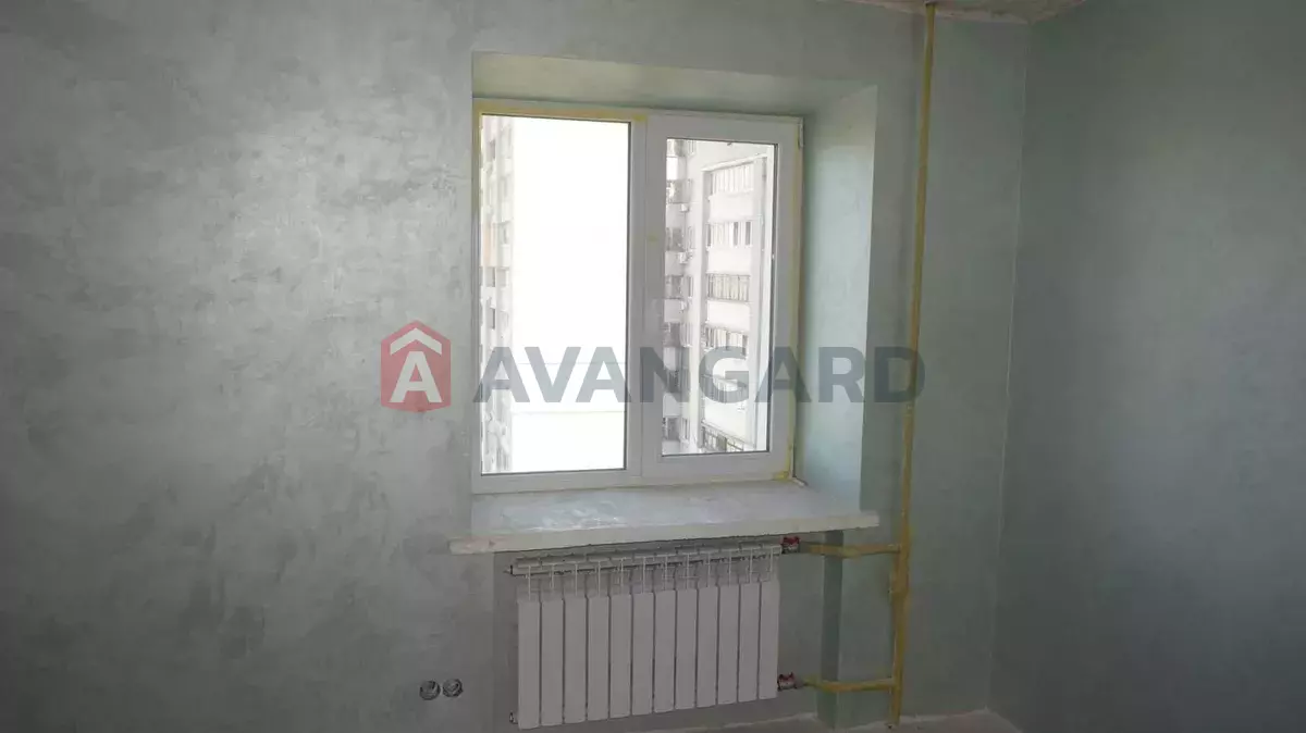 3 кім. квартира, 72/-/8 кв. м., 10/16 поверх фото 18 3 кім. квартира, 72/-/8 кв. м., 10/16 поверх фото 18