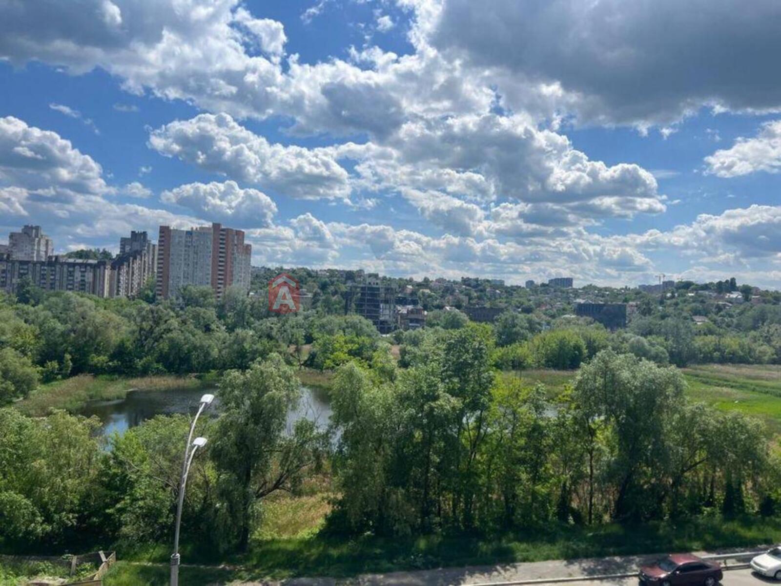 1 кім. квартира, 22/-/22 кв. м., 3/28 поверх фото 7 1 кім. квартира, 22/-/22 кв. м., 3/28 поверх фото 7