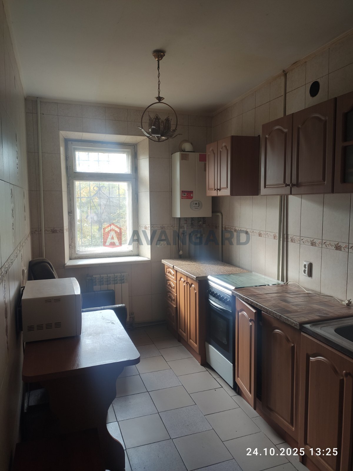 3 комн. квартира, 63/-/8 кв. м., 2/9 этаж фото 2 3 комн. квартира, 63/-/8 кв. м., 2/9 этаж фото 2