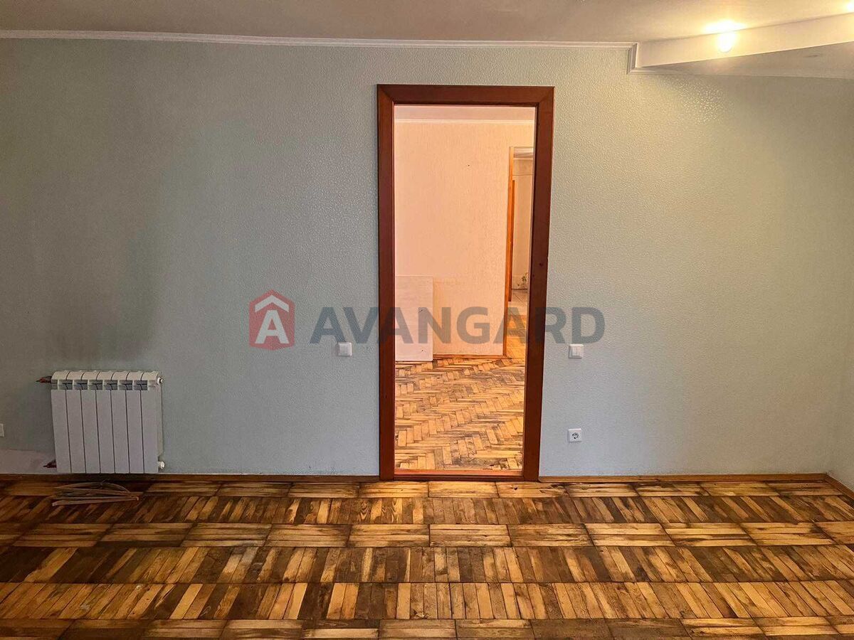 3 комн. квартира, 67/-/9 кв. м., 1/9 этаж фото 9 3 комн. квартира, 67/-/9 кв. м., 1/9 этаж фото 9