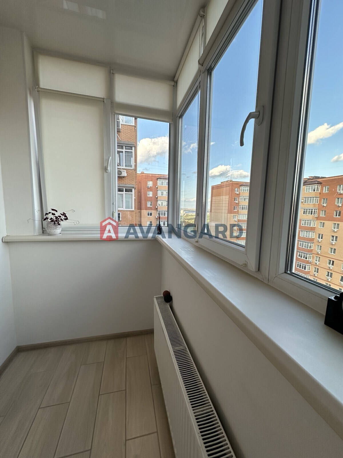 2 комн. квартира, 66,2/32/17,2 кв. м., 10/12 этаж фото 11 2 комн. квартира, 66,2/32/17,2 кв. м., 10/12 этаж фото 11