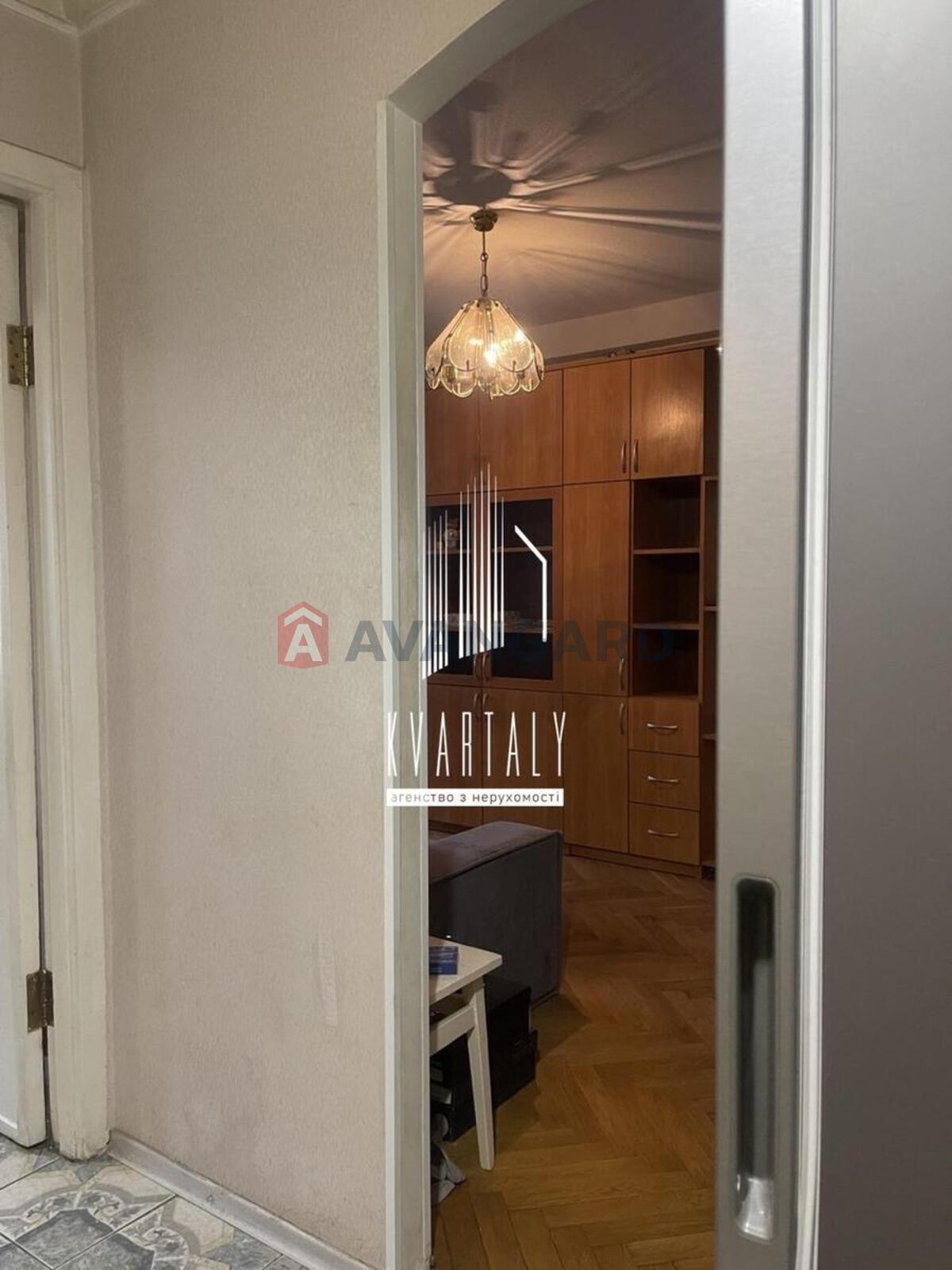 2 комн. квартира, 42/26/6 кв. м., 4/9 этаж фото 5 2 комн. квартира, 42/26/6 кв. м., 4/9 этаж фото 5