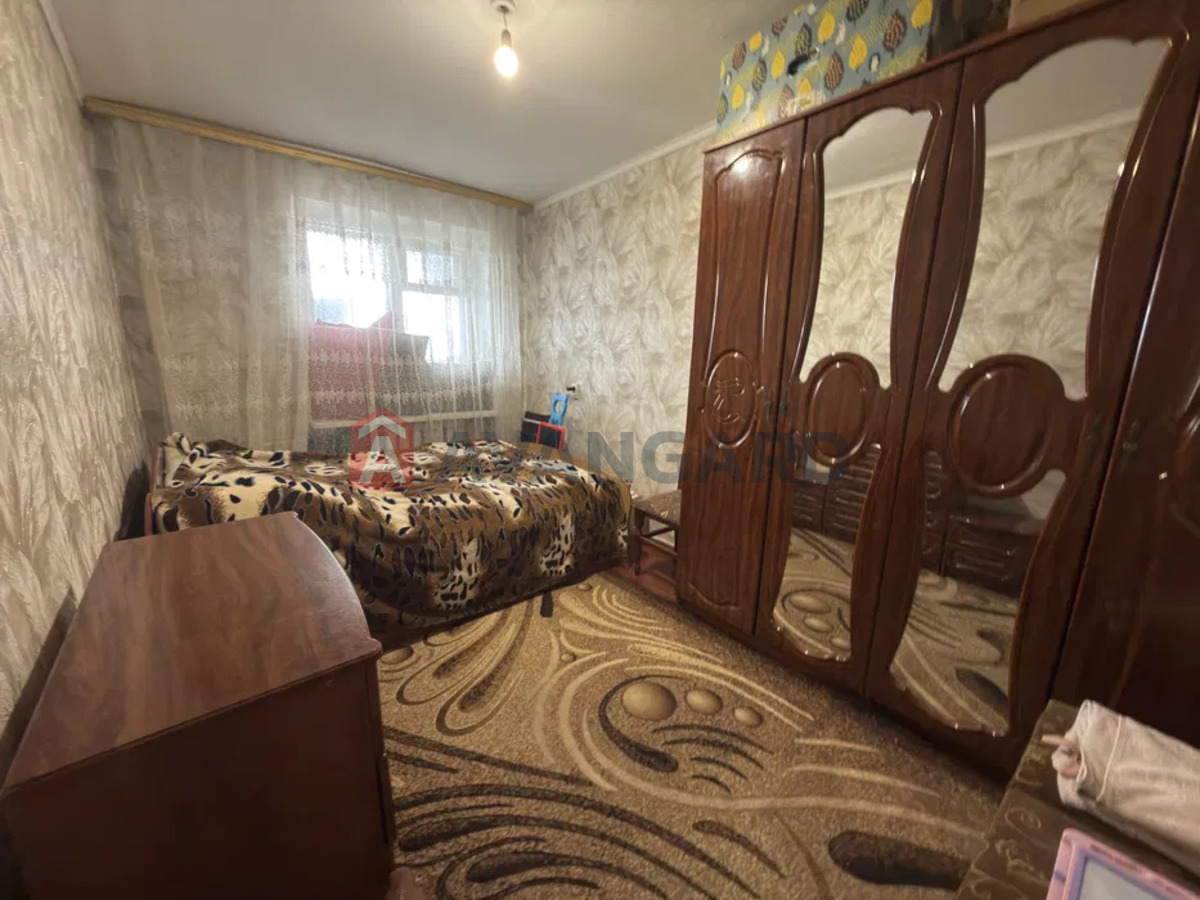 2 комн. квартира, 45/-/7 кв. м., 4/9 этаж фото 11 2 комн. квартира, 45/-/7 кв. м., 4/9 этаж фото 11